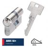 ABUS Hele of Dubbele Cilinder S6+ SKG 3 ***