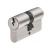 ABUS Hele of Dubbele Cilinder E60 SKG 2 ** met gevarenfunctie Gelijksluitend