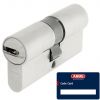 ABUS Hele of Dubbele Cilinder Vela 1000 SKG 3 *** op sleutelnummer