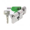 AXA Hele Knopcilinder Ultimate Security SKG 2 ** Gelijksluitend