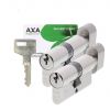 AXA Hele Knopcilinder Set Ultimate Security SKG ** 30/30