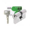AXA Hele of Dubbele Cilinder Ultimate Security SKG 2 ** Sleutelnummer