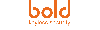 BOLD