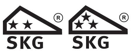 SKG Sloten: de cilinders met een SKG keurmerk
